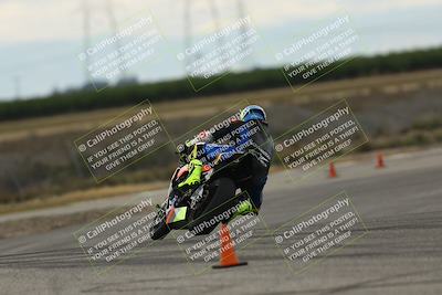 media/Apr-27-2025-Lets Ride (Sun) [[6fd6796430]]/Group A/Offramp/